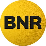 BNR