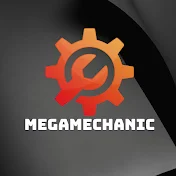 MegaMechanic ميقاميكنك