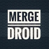 MergeDroid