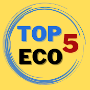 Top 5 Eco