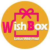 Wish Box