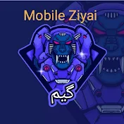 Mobile Ziyai