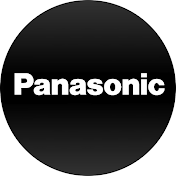 Panasonic CIS