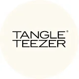 Tangle Teezer