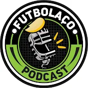 Futbolaço Podcast