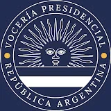 Vocería Presidencial