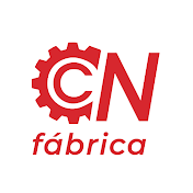 CN Fábrica