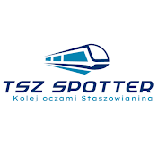 TSZ Spotter