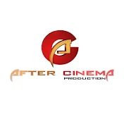 @aftercinemakz