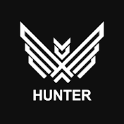 Hunter