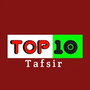 Top 10 tafsir