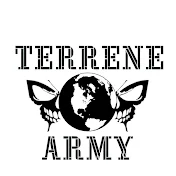 Terrene Army