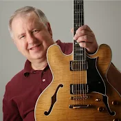 Bobby Howe Guitar