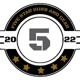 5 Star Guns & Gear