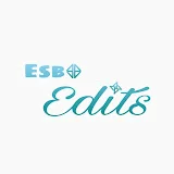 Esbi Edits