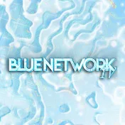 BlueNetworkTV