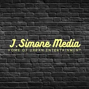 J.Simone Media