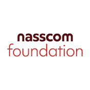 Nasscom Foundation