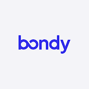 BONDY