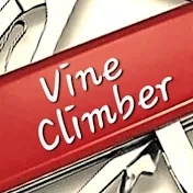 VineClimber