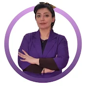 دکتر مینا نریمان | Dr. Mina Nariman