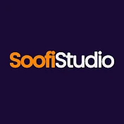 Soofi Studio