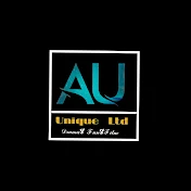 A.U. Unique Ltd.