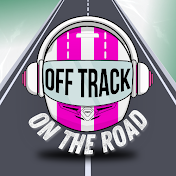 Off Track on the Road