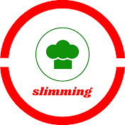 Cooking and slimming