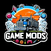 GameMods