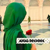 Amal Records