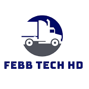 Febb Tech HD