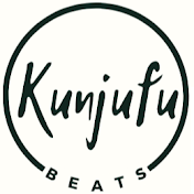 Kunjufu Beats