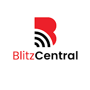 Blitz Central