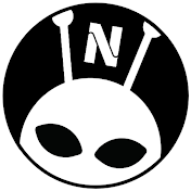 NebrAlien