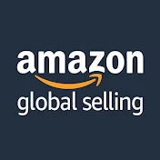 Amazon Global Selling Việt Nam