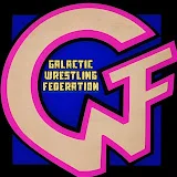 GALACTIC WRESTLING FEDERATION