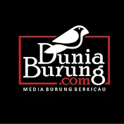 Dunia Burung Channel