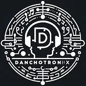 Danchotronix