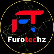 Furotechz