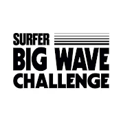 bigwavechallenge