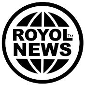 Royol News