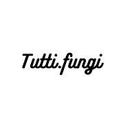 Tutti Fungi