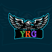 YUVRAJ KE GAMING