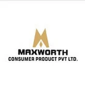 Maxworth Consumer Product Private Limited