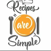 SIMPLE RECIPES