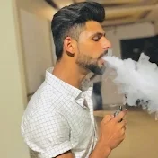 Nomi sheesha lover