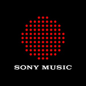 sonymusicIDVEVO