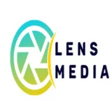 Lens Media