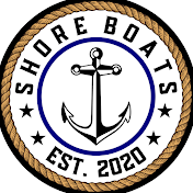 Shore Boats